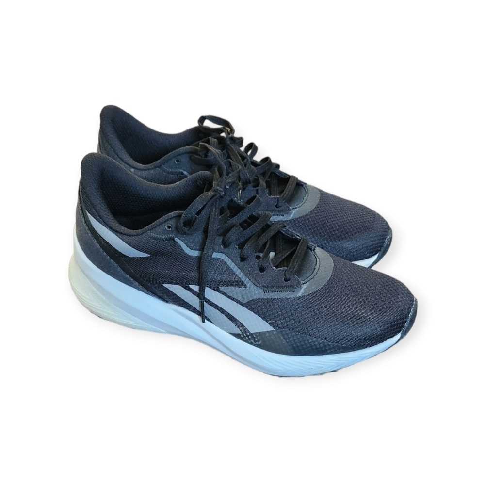 Reebok Floatride Energy Running Shoes